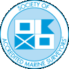 The Society of Accredited Marine Surveyors